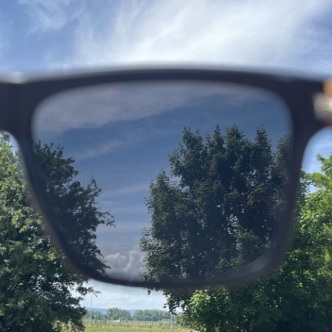 Okulary Przeciwsłoneczne Polaryzacyjne Męskie Damskie Drewniane UV400 Etui Okulary Przeciwsłoneczne Polaryzacyjne Męskie Damskie Drewniane UV400 Etui