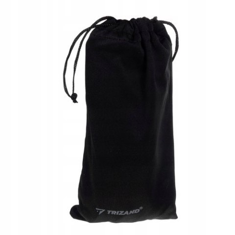 Okulary Przeciwsłoneczne Polaryzacyjne Męskie UV400 Gratis Ściereczka Etui Okulary Przeciwsłoneczne Polaryzacyjne Męskie UV400 Gratis Ściereczka Etui