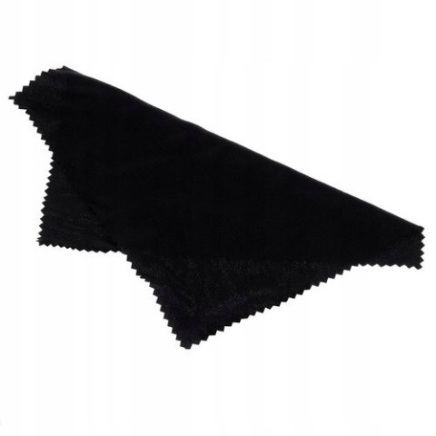 Okulary Przeciwsłoneczne Polaryzacyjne Męskie UV400 Gratis Ściereczka Etui Okulary Przeciwsłoneczne Polaryzacyjne Męskie UV400 Gratis Ściereczka Etui