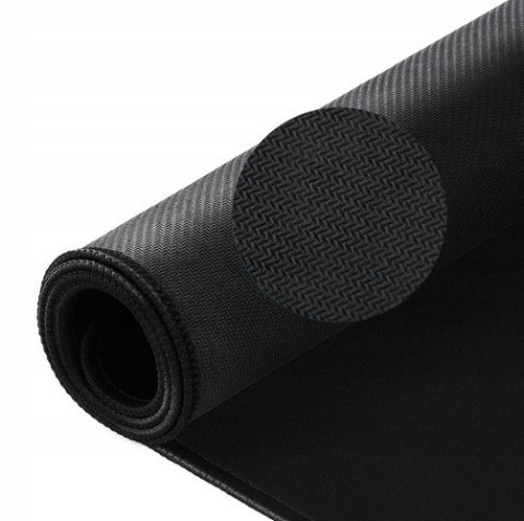 Podkładka pod Mysz Gamingowa XXL na Biurko Duża Podkładka pod Mysz Gamingowa XXL na Biurko Duża