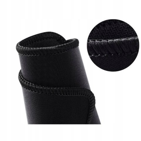 Podkładka pod Mysz Gamingowa XXL na Biurko Duża Podkładka pod Mysz Gamingowa XXL na Biurko Duża