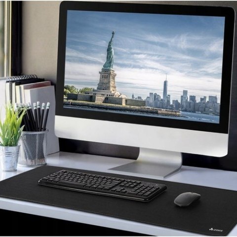 Podkładka pod Mysz Gamingowa XXL na Biurko Duża Podkładka pod Mysz Gamingowa XXL na Biurko Duża