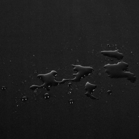 Podkładka pod Mysz Gamingowa XXL na Biurko Duża Podkładka pod Mysz Gamingowa XXL na Biurko Duża