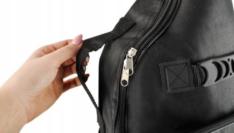 Pokrowiec do Gitary Klasycznej Akustycznej Szelki Pokrowiec do Gitary Klasycznej Akustycznej Szelki