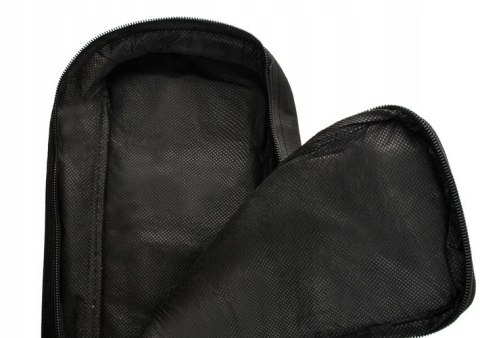 Pokrowiec do Gitary Klasycznej Akustycznej Szelki Pokrowiec do Gitary Klasycznej Akustycznej Szelki