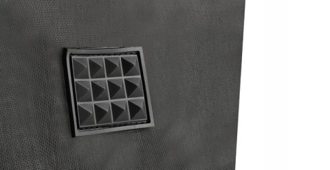 Pokrowiec do Gitary Klasycznej Akustycznej Szelki Pokrowiec do Gitary Klasycznej Akustycznej Szelki