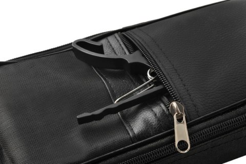 Pokrowiec do Gitary Klasycznej Akustycznej Szelki Pokrowiec do Gitary Klasycznej Akustycznej Szelki