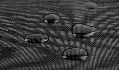 Pokrowiec do Gitary Klasycznej Akustycznej Szelki Pokrowiec do Gitary Klasycznej Akustycznej Szelki