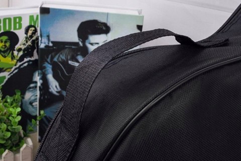 Pokrowiec do Gitary Klasycznej Akustycznej Szelki Pokrowiec do Gitary Klasycznej Akustycznej Szelki