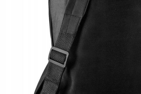 Pokrowiec do Gitary Klasycznej Akustycznej Szelki Pokrowiec do Gitary Klasycznej Akustycznej Szelki