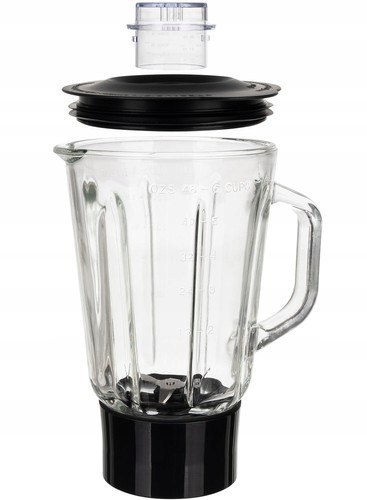 Robot Planetarny Kuchenny 3w1 Mikser Wielofunkcyjny Duży 2200W 6,2l Blender Robot Planetarny Kuchenny 3w1 Mikser Wielofunkcyjny Duży 2200W 6,2l Blender