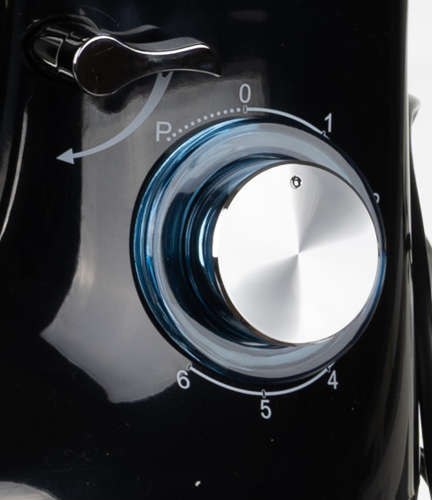 Robot Planetarny Kuchenny 3w1 Mikser Wielofunkcyjny Duży 2200W 6,2l Blender Robot Planetarny Kuchenny 3w1 Mikser Wielofunkcyjny Duży 2200W 6,2l Blender