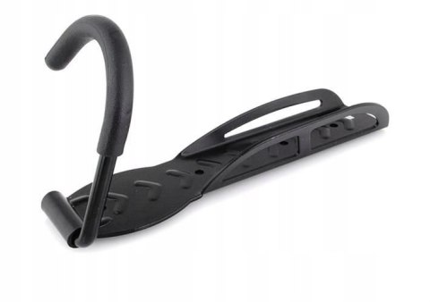 Wieszak Ścienny na Rower Ścianę Uchwyt Rowerowy Wieszak Ścienny na Rower Ścianę Uchwyt Rowerowy