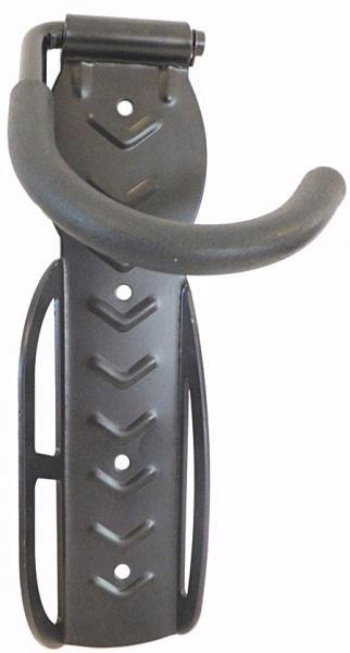 Wieszak Ścienny na Rower Ścianę Uchwyt Rowerowy Wieszak Ścienny na Rower Ścianę Uchwyt Rowerowy