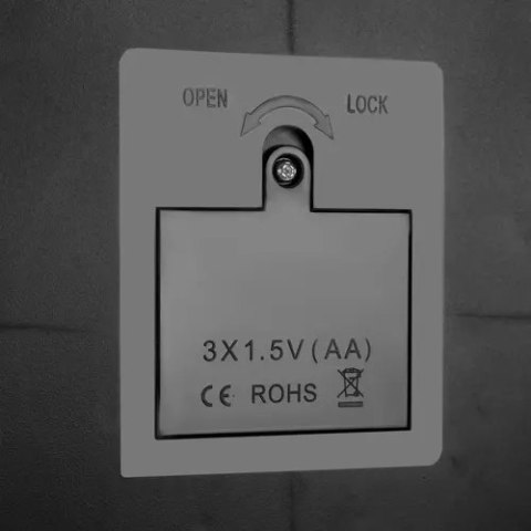 Dozownik Podajnik Karmy Automat dla Psa Kota Miska