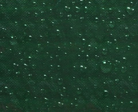 Duży Ochronny Pokrowiec na Huśtawkę Ogrodową Zamki Uniwersalny Wodoodporny Duży Ochronny Pokrowiec na Huśtawkę Ogrodową Zamki Uniwersalny Wodoodporny