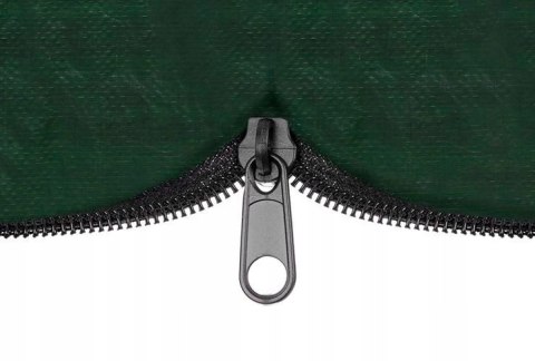 Duży Ochronny Pokrowiec na Huśtawkę Ogrodową Zamki Uniwersalny Wodoodporny Duży Ochronny Pokrowiec na Huśtawkę Ogrodową Zamki Uniwersalny Wodoodporny