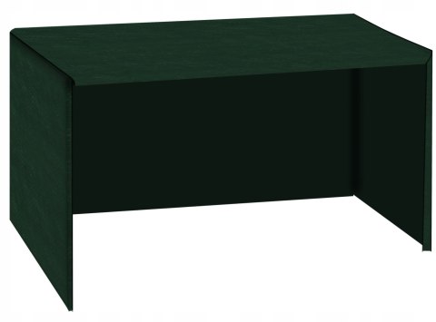 Duży Ochronny Pokrowiec na Huśtawkę Ogrodową Zamki Uniwersalny Wodoodporny Duży Ochronny Pokrowiec na Huśtawkę Ogrodową Zamki Uniwersalny Wodoodporny