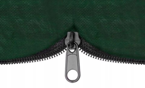 Duży Ochronny Pokrowiec na Huśtawkę Ogrodową Zamki Uniwersalny Wodoodporny Duży Ochronny Pokrowiec na Huśtawkę Ogrodową Zamki Uniwersalny Wodoodporny