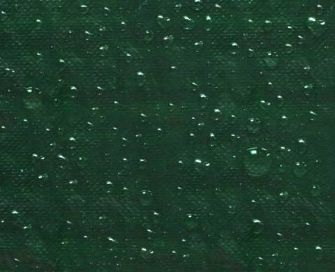 Duży Ochronny Pokrowiec na Huśtawkę Ogrodową Zamki Uniwersalny Wodoodporny Duży Ochronny Pokrowiec na Huśtawkę Ogrodową Zamki Uniwersalny Wodoodporny