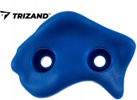 Kamienie do Wspinaczki Uchwyty Wspinaczkowe + Śruby Zestaw dla Dzieci 10szt