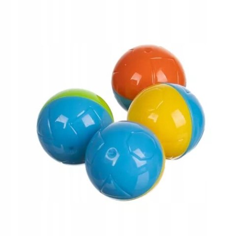 Klocki Magnetyczne Konstrukcyjne Edukacyjne Zestaw Układanka Świecące Kulki Klocki Magnetyczne Konstrukcyjne Edukacyjne Zestaw Układanka Świecące Kulki