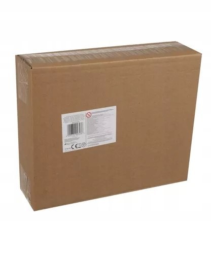 Klocki Magnetyczne Konstrukcyjne Edukacyjne Zestaw Układanka Świecące Kulki Klocki Magnetyczne Konstrukcyjne Edukacyjne Zestaw Układanka Świecące Kulki