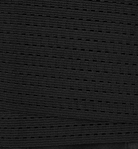 Pas Neoprenowy Wyszczuplający Odchudzający na Brzuch do Ćwiczeń Fitness XXL