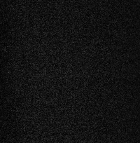 Pas Neoprenowy Wyszczuplający Odchudzający na Brzuch do Ćwiczeń Fitness XXL