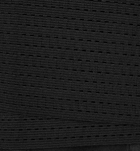 Pas Neoprenowy Wyszczuplający Odchudzający na Brzuch do Ćwiczeń Fitness XXL