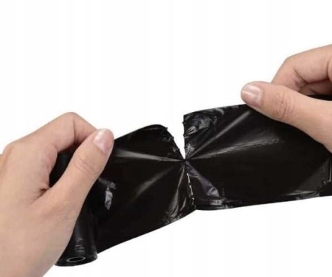 Podkłady Higieniczne Chłonne Maty Mocne dla Psa 50 szt 60x90 cm Worki Kupy Podkłady Higieniczne Chłonne Maty Mocne dla Psa 50 szt 60x90 cm Worki Kupy