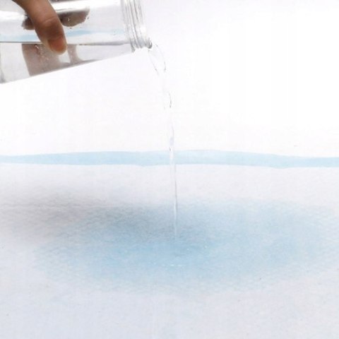 Podkłady Higieniczne Chłonne Maty Mocne dla Psa 50 szt 60x90 cm Worki Kupy Podkłady Higieniczne Chłonne Maty Mocne dla Psa 50 szt 60x90 cm Worki Kupy