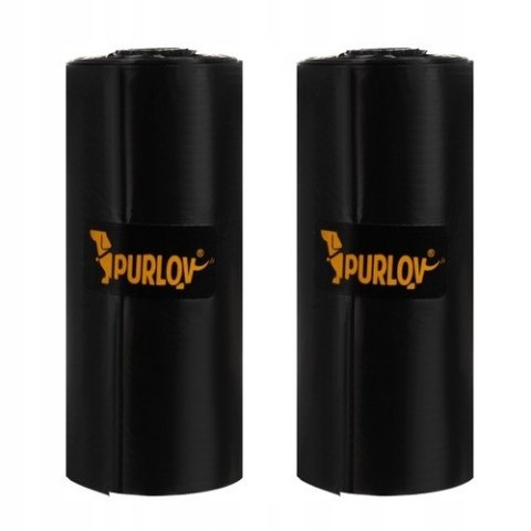 Podkłady Higieniczne Chłonne Maty Mocne dla Psa 50 szt 60x90 cm Worki Kupy Podkłady Higieniczne Chłonne Maty Mocne dla Psa 50 szt 60x90 cm Worki Kupy