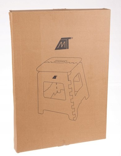 Taboret Składany Duży Stołek Krzesło Składane Wytrzymałe Rozkładany 39cm Taboret Składany Duży Stołek Krzesło Składane Wytrzymałe Rozkładany 39cm