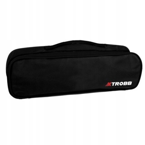 Bezprzewodowy Odkurzacz Samochodowy Ręczny Filtr Hepa Mocny 120W +Końcówki