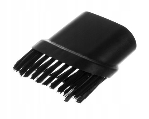 Bezprzewodowy Odkurzacz Samochodowy Ręczny Filtr Hepa Mocny 120W +Końcówki