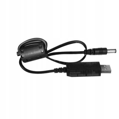 Bezprzewodowy Odkurzacz Samochodowy Ręczny Filtr Hepa Mocny 120W +Końcówki