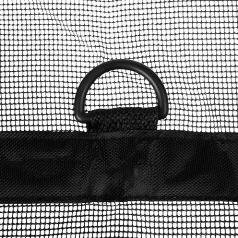 Duży Mocny Transporter dla Psa Kota Królika Torba