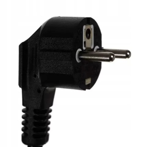 Gniazdo Chowane w Blat Nablatowe Potrójne Gniazdko Gniazdo Chowane w Blat Nablatowe Potrójne Gniazdko