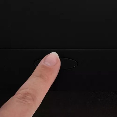 Gniazdo Chowane w Blat Nablatowe Potrójne Gniazdko Gniazdo Chowane w Blat Nablatowe Potrójne Gniazdko