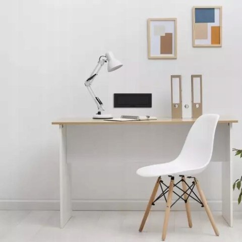 Gniazdo Chowane w Blat Nablatowe Potrójne Gniazdko Gniazdo Chowane w Blat Nablatowe Potrójne Gniazdko