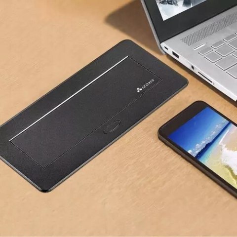 Gniazdo Chowane w Blat Nablatowe Potrójne Gniazdko Gniazdo Chowane w Blat Nablatowe Potrójne Gniazdko