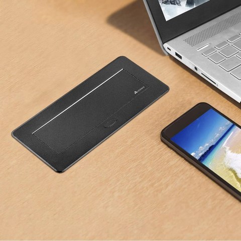 Gniazdo Chowane w Blat Nablatowe Potrójne Gniazdko Gniazdo Chowane w Blat Nablatowe Potrójne Gniazdko