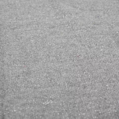 Hamak Wiszący Ogrodowy Mocny Duży Huśtawka Bujak Boho Drążki XL + Pokrowiec Hamak Wiszący Ogrodowy Mocny Duży Huśtawka Bujak Boho Drążki XL + Pokrowiec