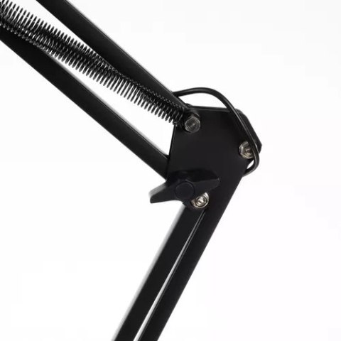 Lampka Biurkowa LED na Biurko Szkolna Nocna Lampa Kreślarska Regulowana USB Lampka Biurkowa LED na Biurko Szkolna Nocna Lampa Kreślarska Regulowana USB