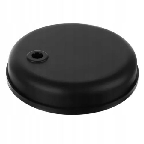 Lampka Biurkowa LED na Biurko Szkolna Nocna Lampa Kreślarska Regulowana USB Lampka Biurkowa LED na Biurko Szkolna Nocna Lampa Kreślarska Regulowana USB