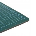 Mata do Cięcia Samogojąca Modelarska Dwustronna A2 60x45cm Duża Podkładowa