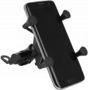 Motocyklowy Uchwyt na Telefon Kierownicę Motoru 3D