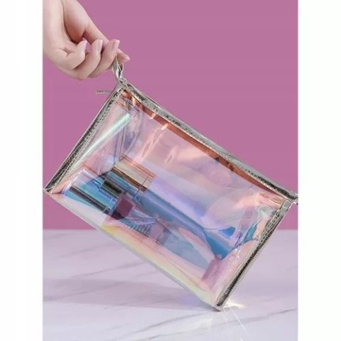 Plecak do Samolotu Bagaż Podręczny Torba Podróżny Lekki +Kosmetyczka Czarny Plecak do Samolotu Bagaż Podręczny Torba Podróżny Lekki +Kosmetyczka Czarny