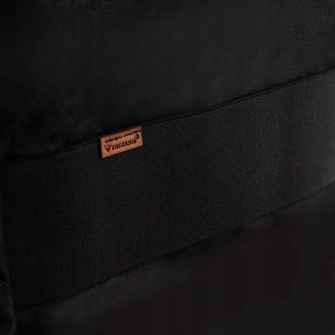 Plecak do Samolotu Bagaż Podręczny Torba Podróżny Lekki +Kosmetyczka Czarny Plecak do Samolotu Bagaż Podręczny Torba Podróżny Lekki +Kosmetyczka Czarny